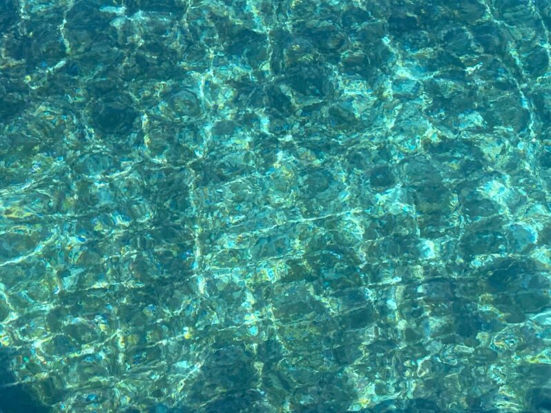 次元旅行のパスポート