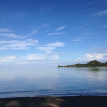 共振でつながる、創造のコミュニティ