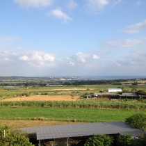 コントロールを手放すと何が起きる？