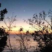 エンパスの健康