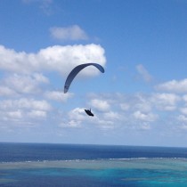 インスピレーションを「貨幣」に変換せよ。