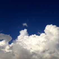 2026年下半期あなたへのメッセージ
