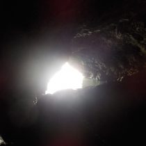 45歳からアートで食べていく「量子フロー」キャリア構築術