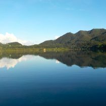 「なんで私はいつもこうなんだろう?」が腑に落ちる話──魂の設計図分析レポート