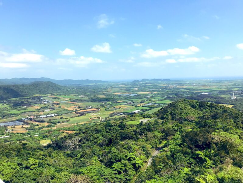整っていない日も、居場所はある。