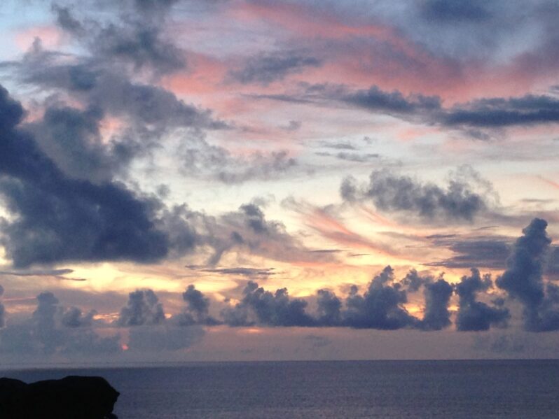 不調を治す方法