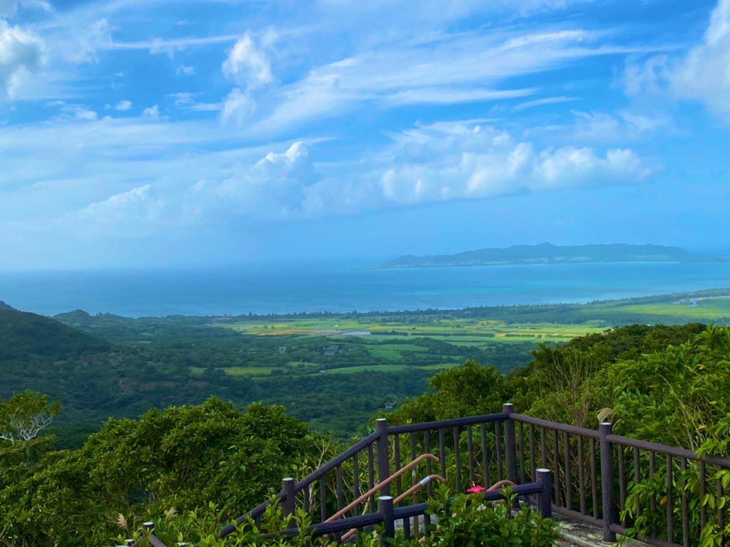 ２０２５年１２月のメッセージ