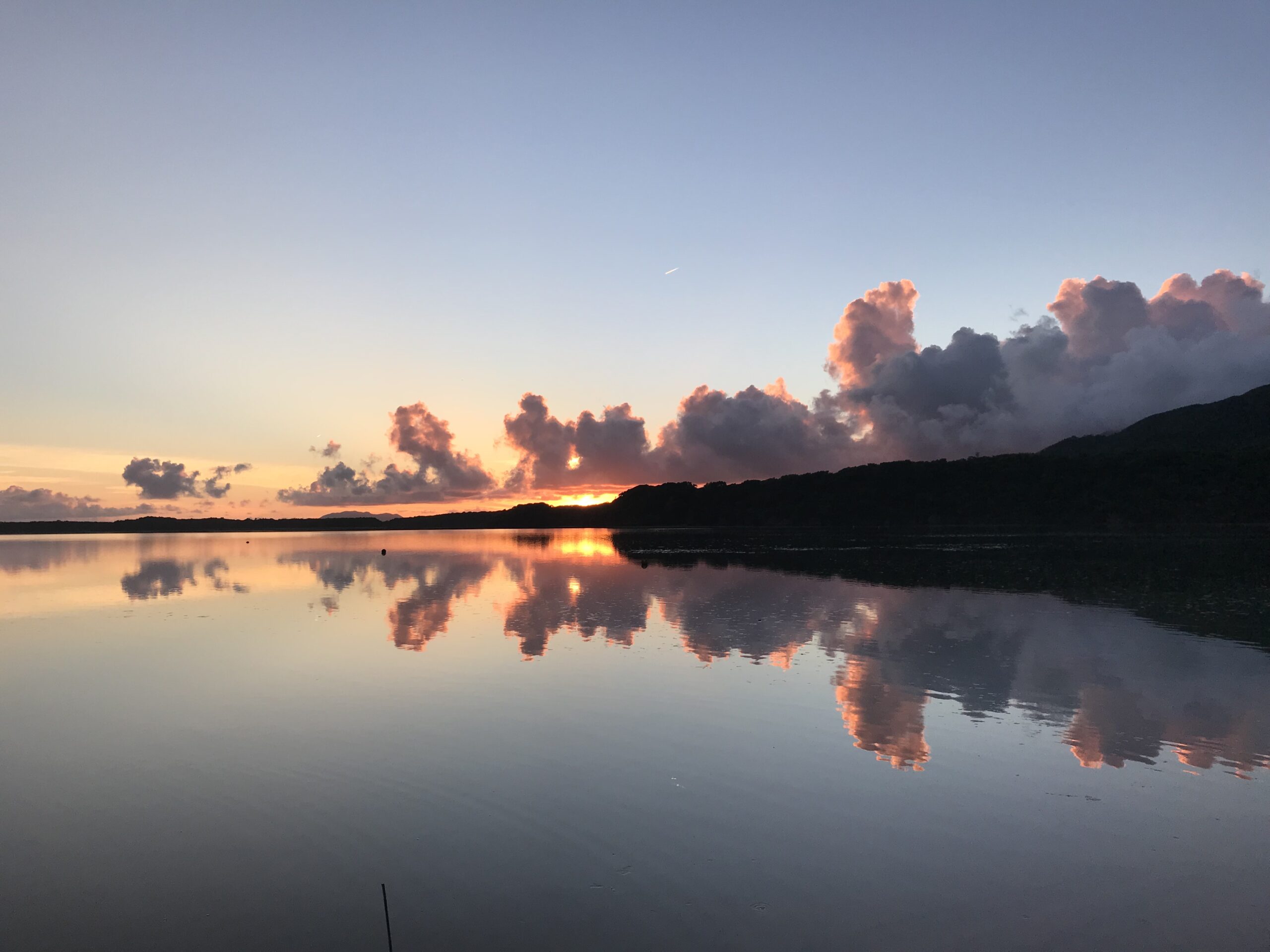 ライタリアンアチューメントは「依存」ではなく「インフラ整備」