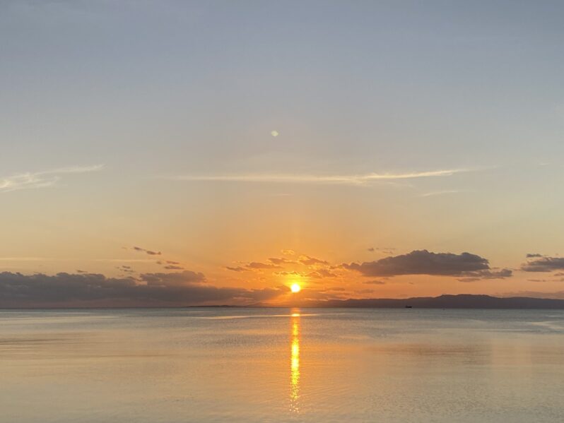 2026年アセンションに向けてのヒント