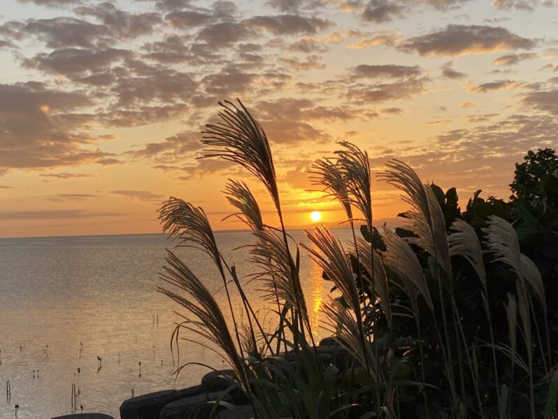 アチューンメントが先で現実は後