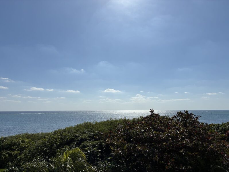 エンジェルとアセンデッドマスターの役割の違い