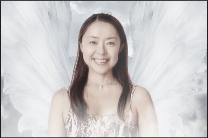 エンパスの覚醒ビフォー・アフター