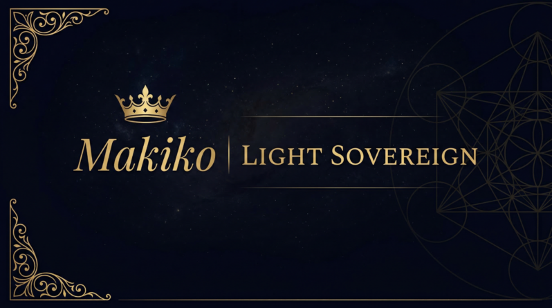 ライトソブリン