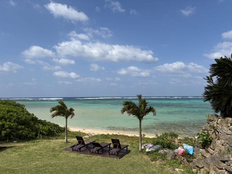 ヒーラー（癒す人）を辞めた理由