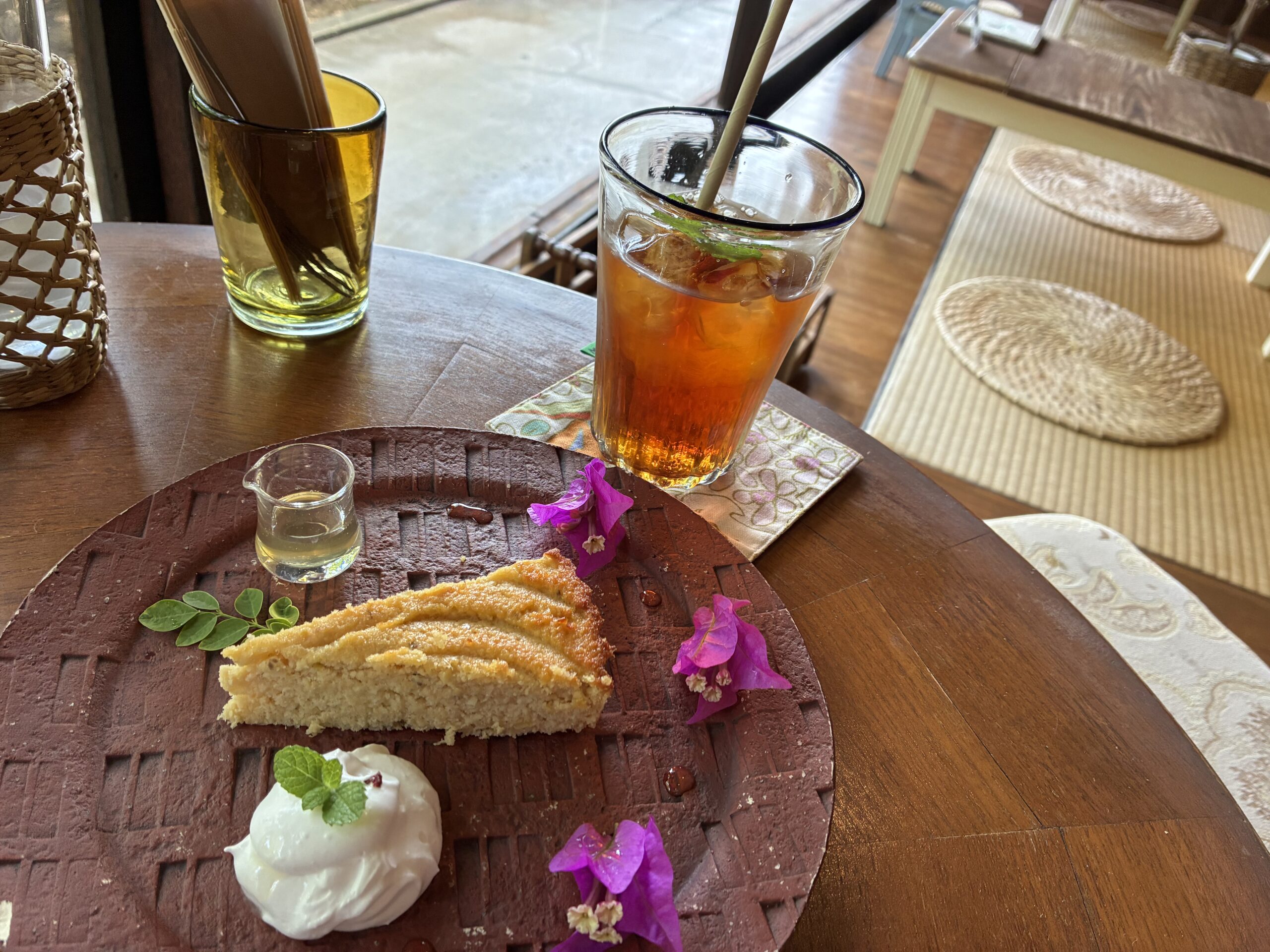 「救い」は、なぜ意識を貧しくするのか。